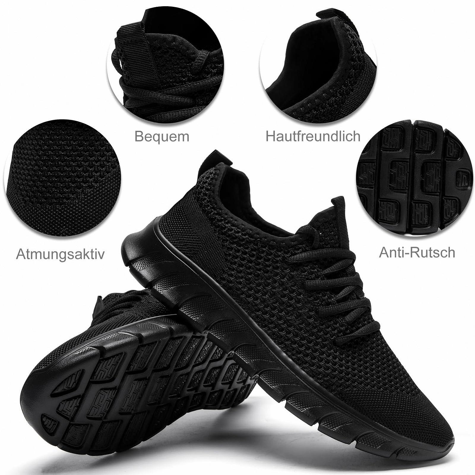 Кросівки Damyuan Спортивні Чоловічі, фото №4 Кросівки Damyuan Спортивні Чоловічі, фото №4