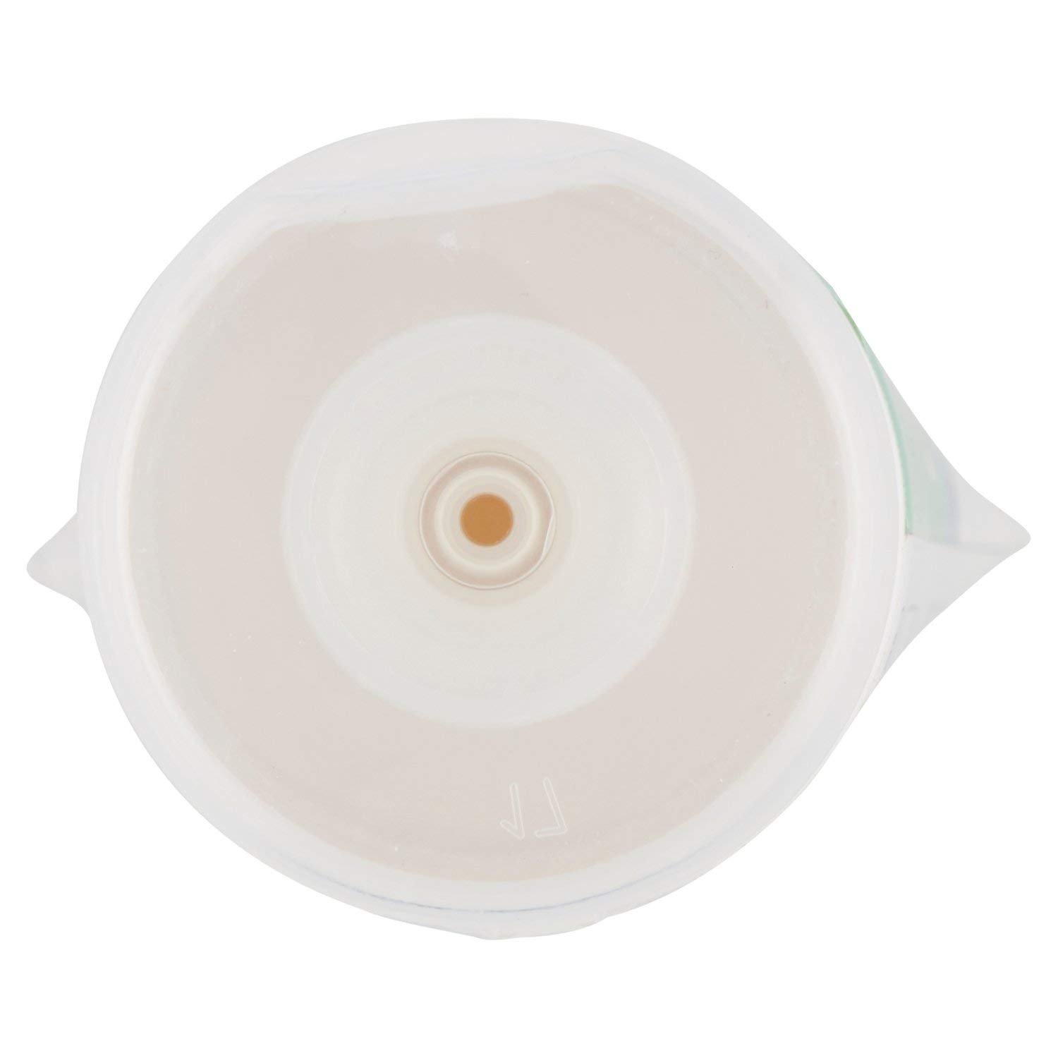 Гель для душу Shower kids Refreshing kiwi 200 мл, фото №6