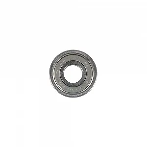 Запасная часть для инструмента KS TOOLS 515.5410-R007P provincial - Фото 1