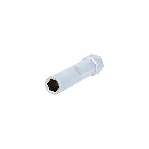 Торцевая головка KS TOOLS 518.0324 - Фото 1