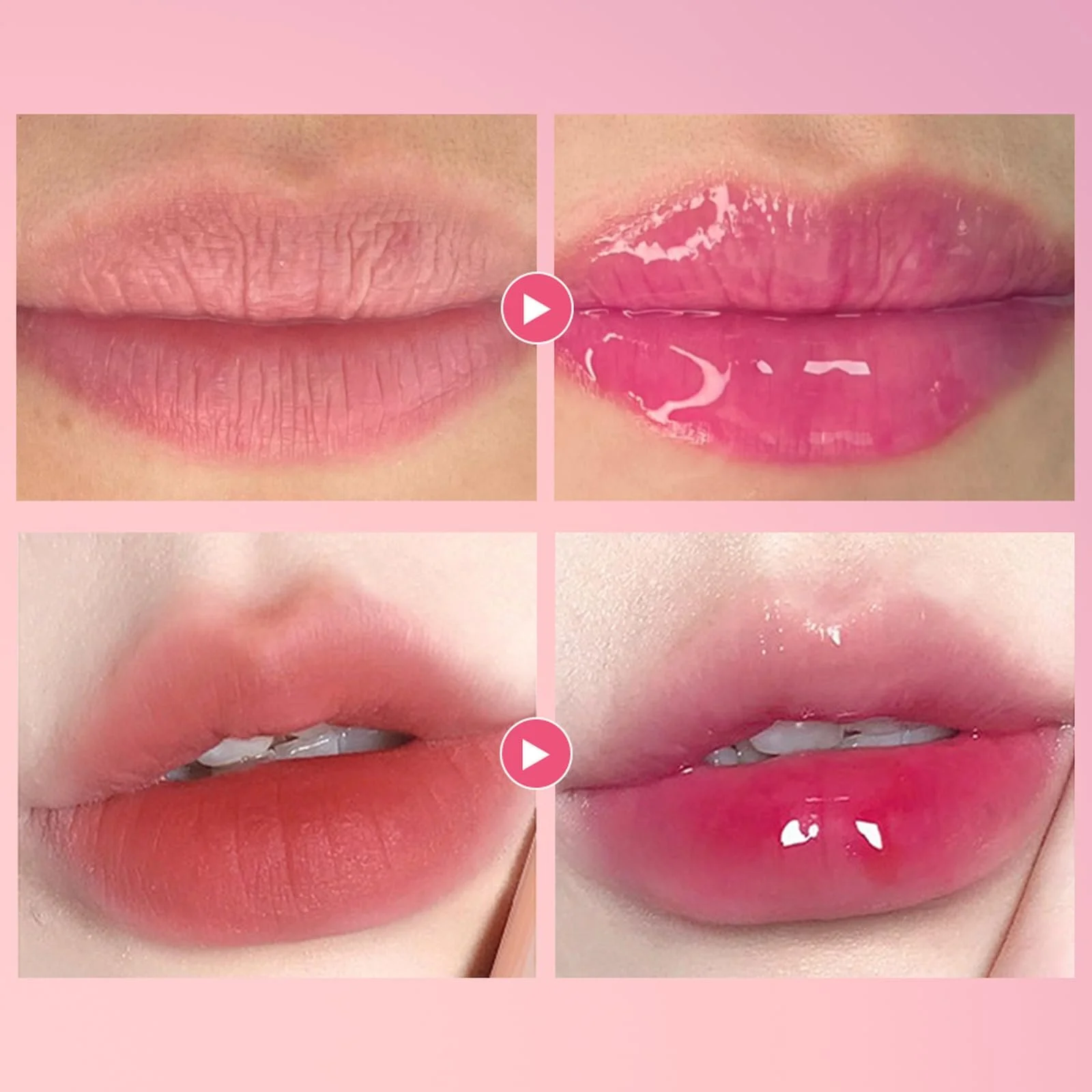 Подводка для губ Mrettick, тату для губ, отслаивающаяся подводка для губ, отслаивающаяся помада, стойкий пигмент для губ, с гиалуроновой кислотой и витамином Е, уход за губами и сухими губами, 3 шт, фото №3 Подводка для губ Mrettick, тату для губ, отслаивающаяся подводка для губ, отслаивающаяся помада, стойкий пигмент для губ, с гиалуроновой кислотой и витамином Е, уход за губами и сухими губами, 3 шт, фото №3