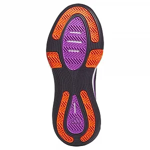 Кроссовки adidas Bounce Legends Low synthetic.ua - Фото 1