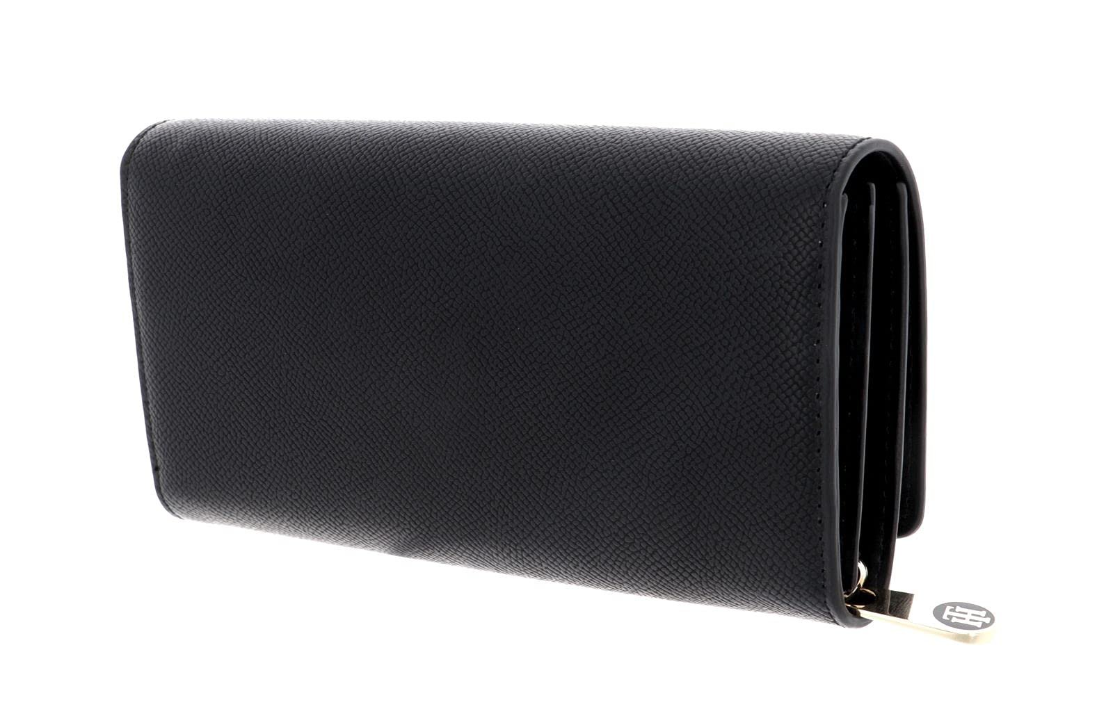 Кошелек Tommy Hilfiger Honey Travel Accessories, фото №4