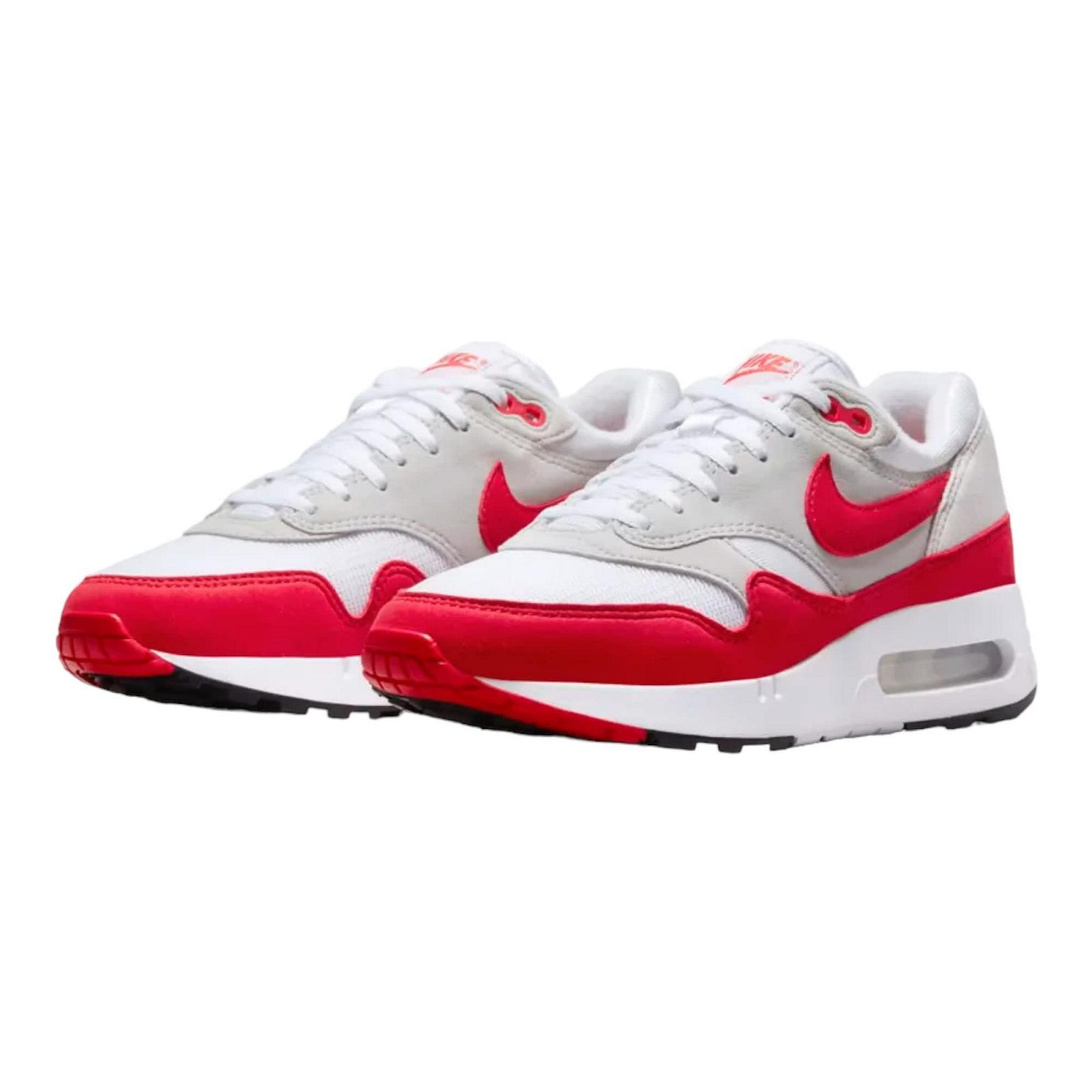 Кроссовки Nike Air Max 90 женские, фото №3