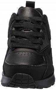 Кеди ціна на synthetic.ua - Фото 1 Кеди synthetic.ua - Фото 1