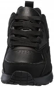 Кросівки Skechers ціна на synthetic.ua - Фото 1 Кросівки Skechers synthetic.ua - Фото 1