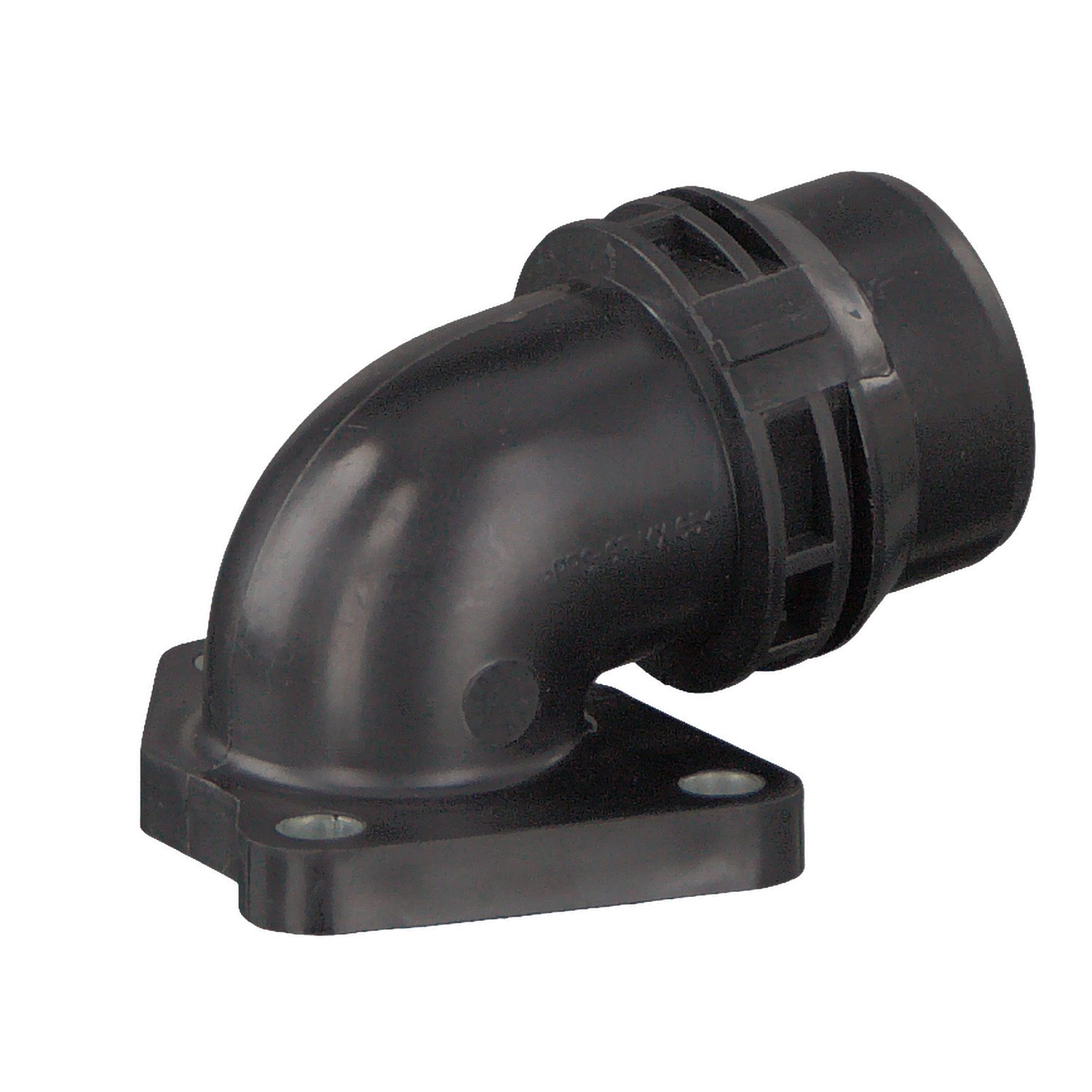 Фланец охлаждающей жидкости FEBI BILSTEIN 26640 для BMW, головка блока цилиндров, фото №5