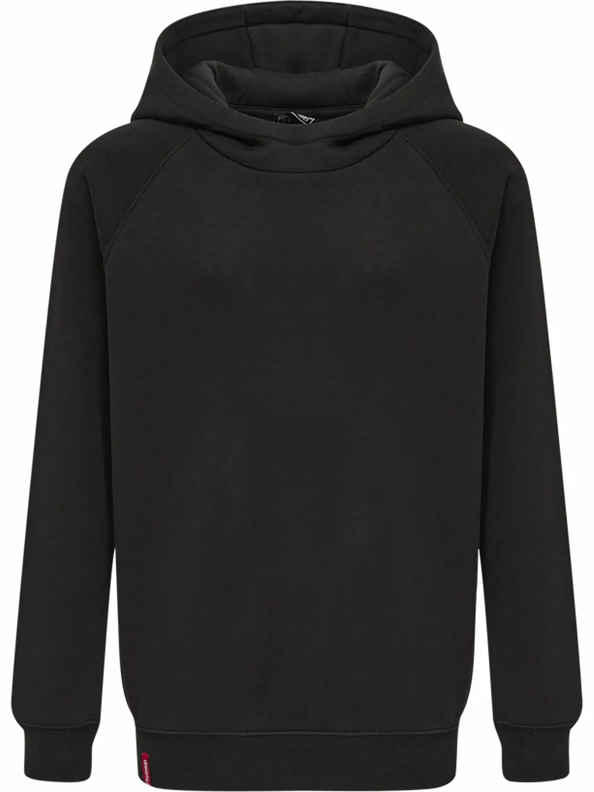 Толстовка hummel Hmlred Multisport Детский Размер, фото №1 Толстовка hummel Hmlred Multisport Детский Размер, фото №1