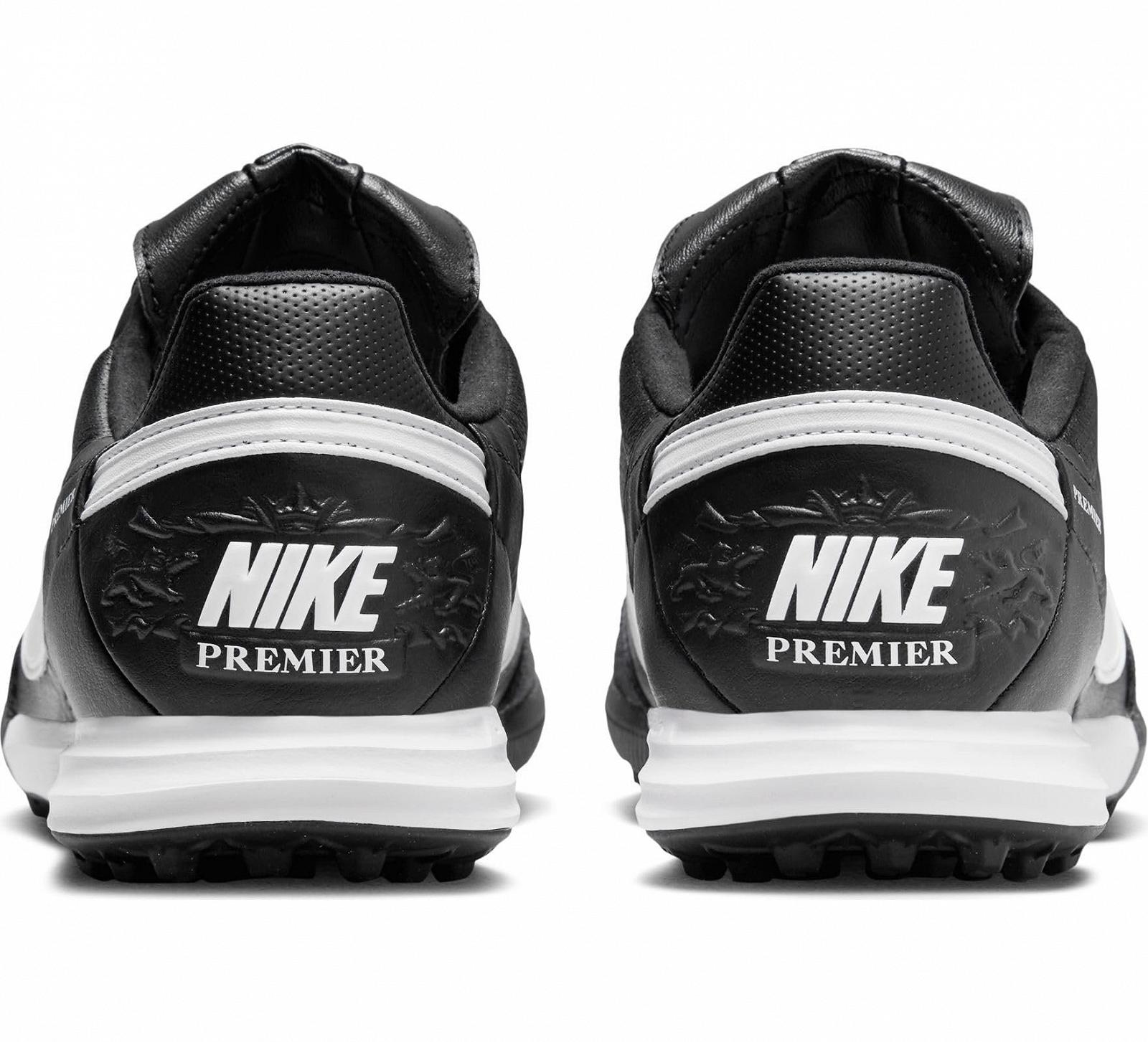 Кросівки Nike The Premier Iii Tf Чоловічі, фото №2