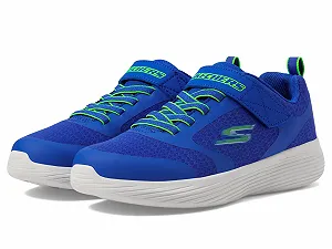 Кроссовки Skechers GO Run 400 V2 для девочек цена на synthetic.ua - Фото 1 Кроссовки Skechers GO Run 400 V2 для девочек synthetic.ua - Фото 1