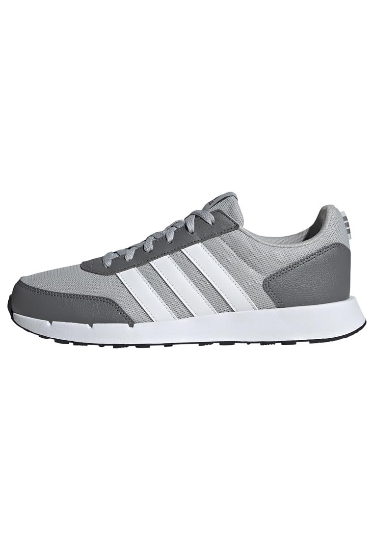 Кросівки adidas Unisex Run 50s, фото №1
