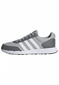 Кросівки adidas Unisex Run 50s - Фото 1