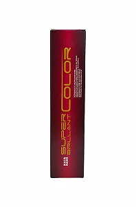 Фарба для волосся Hairhaus Super Brillant Color 7-3 g Середній Золотистий Блондин 100 мл ціна на synthetic.ua - Фото 1 Фарба для волосся Hairhaus Super Brillant Color 7-3 g Середній Золотистий Блондин 100 мл synthetic.ua - Фото 1