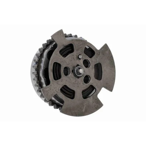 Фазорегулятор VAICO Green Mobility Parts V48-0649 для LAND ROVER, фото №3