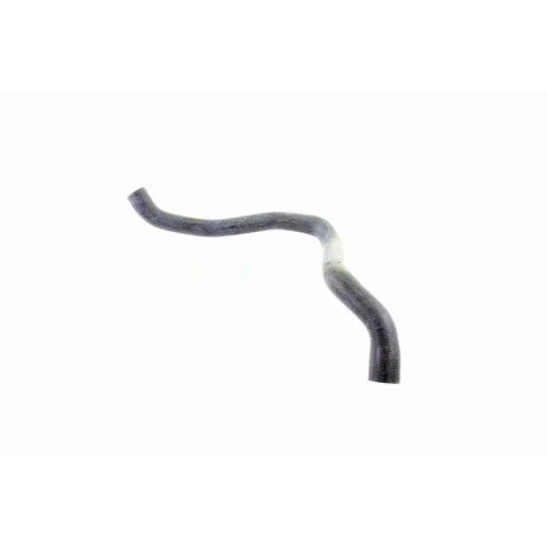 Шланг радіатора VAICO V10-2734 Q+ для AUDI SEAT SKODA VW, фото №3