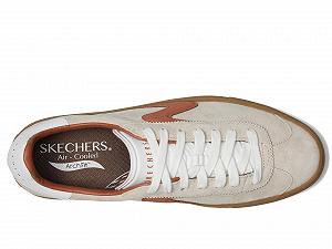 Кросівки Skechers Arch Fit Legend Romah Чоловічі synthetic.ua - Фото 1