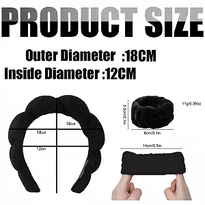 Обруч на Голову ціна на synthetic.ua - Фото 1 Обруч на Голову synthetic.ua - Фото 1