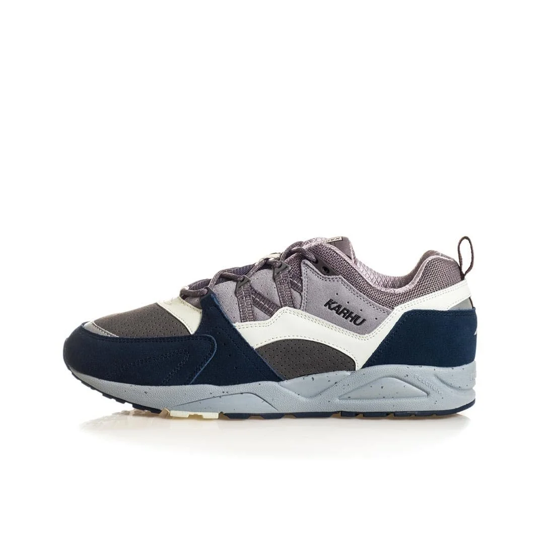 Кроссовки Karhu Fusion 2.0 F804176, фото №1