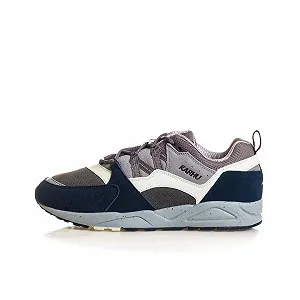 Кросівки Karhu Fusion 2.0 F804176 - Фото 1