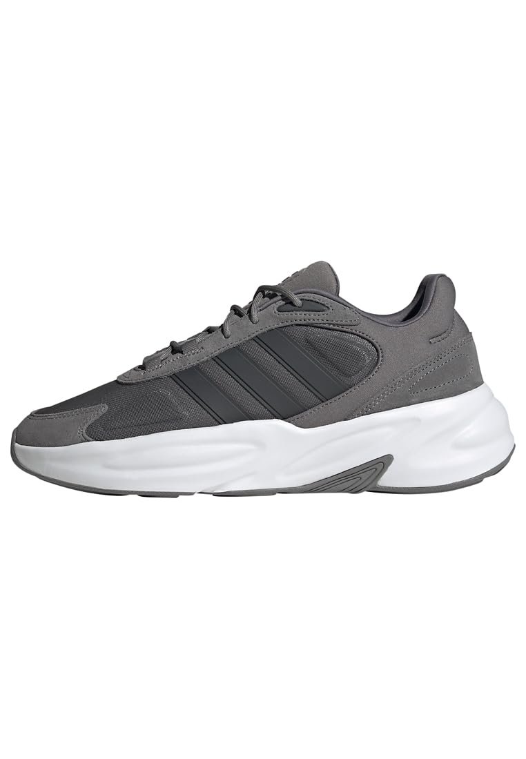 Кросівки Adidas Ozelle Cloudfoam, фото №1