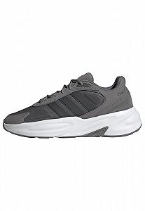 Кросівки Adidas Ozelle Cloudfoam - Фото 1