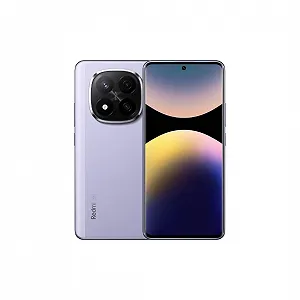 Купить Смартфон Xiaomi Redmi Note 14 Pro+ 5G 12/256 ГБ 6.67" 1.5K AMOLED 200 Мп NFC 120 Вт Lavender Purple (с зарядным устройством) - Фото 1 Смартфон Xiaomi Redmi Note 14 Pro+ 5G 12/256 ГБ 6.67" 1.5K AMOLED 200 Мп NFC 120 Вт Lavender Purple (с зарядным устройством) - Фото 1