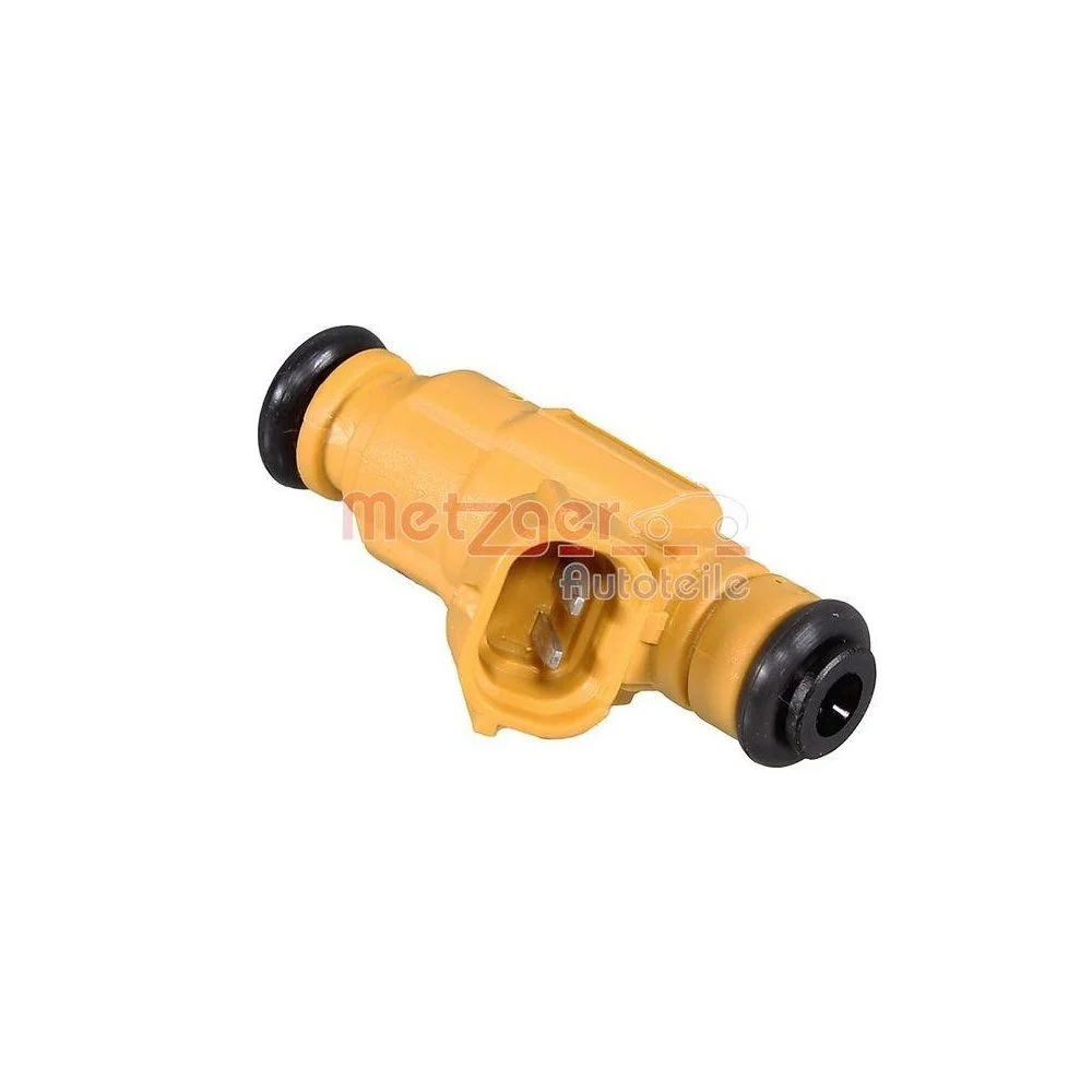 Форсунка паливна METZGER 0920125 для CITROËN FIAT PEUGEOT, фото №1 Форсунка паливна METZGER 0920125 для CITROËN FIAT PEUGEOT, фото №1
