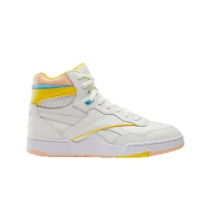 Кросівки Reebok Bb 4000 II Mid - Фото 1