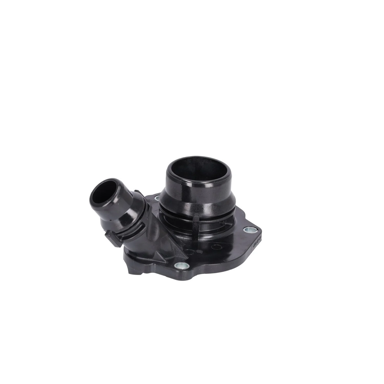 Корпус термостата FEBI BILSTEIN 179738 для BMW, фото №4