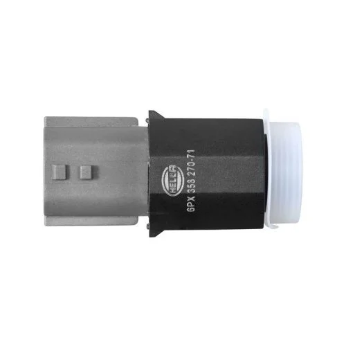 Датчик паркування HELLA 6PX 358 270-711 для INFINITI, передній, фото №2