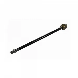 Осевой шарнир рулевой тяги VAICO V30-7605 для CHRYSLER - Фото 1