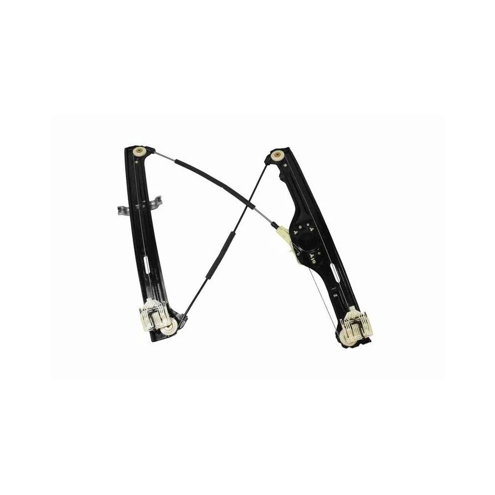 Склопідйомник VAICO V20-9747 BMW передній правий, фото №1