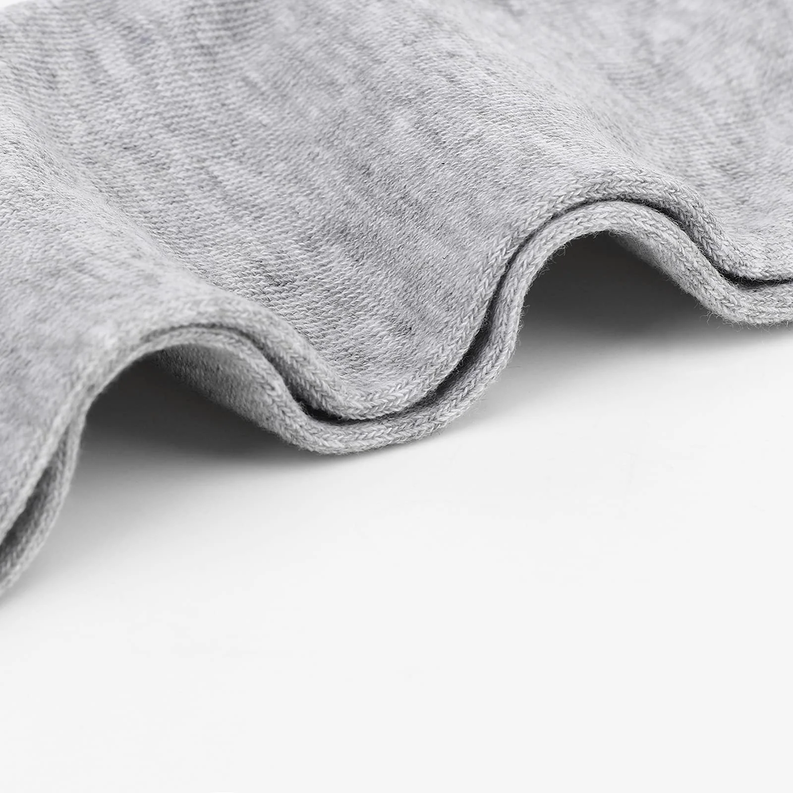 Носки DRESHOW Высокие выше колена, полосатые, фото №3 Носки DRESHOW Высокие выше колена, полосатые, фото №3