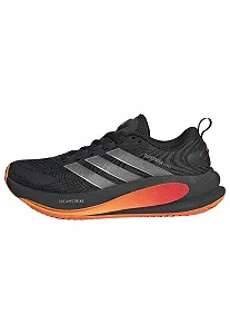 Кроссовки Adidas Supernova Ease 2 Junior, детские, унисекс (1 пара) - Фото 1