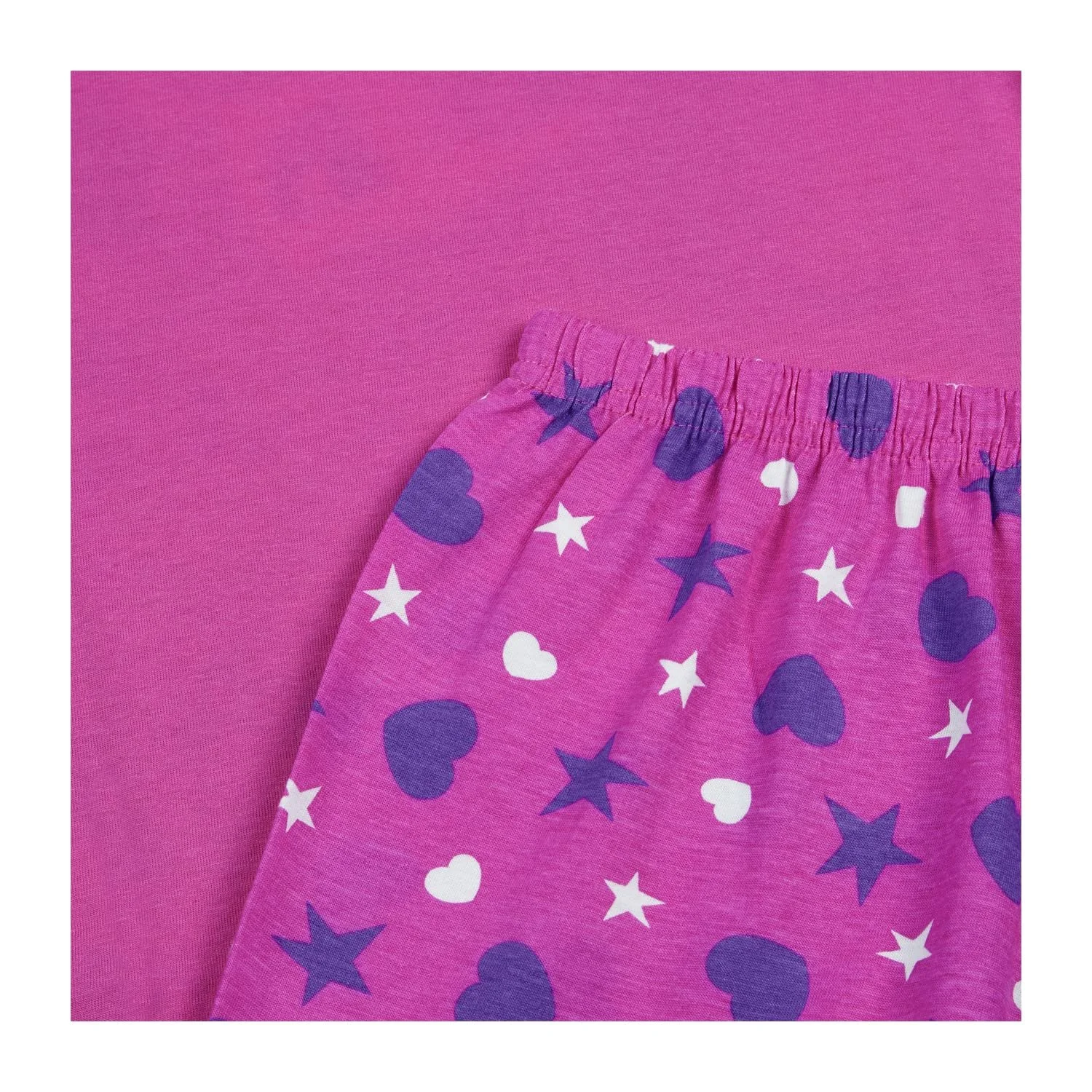 Пижамный набор My Little Pony для девочек, короткие пижамы, возраст от 3 до 10 лет, фото №5 Пижамный набор My Little Pony для девочек, короткие пижамы, возраст от 3 до 10 лет, фото №5