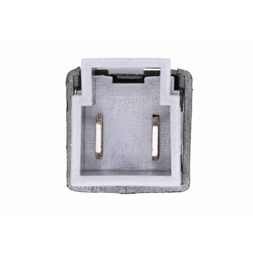 Вимикач стоп-сигналу VEMO V38-73-0002 для FORD ISUZU NISSAN, фото №3