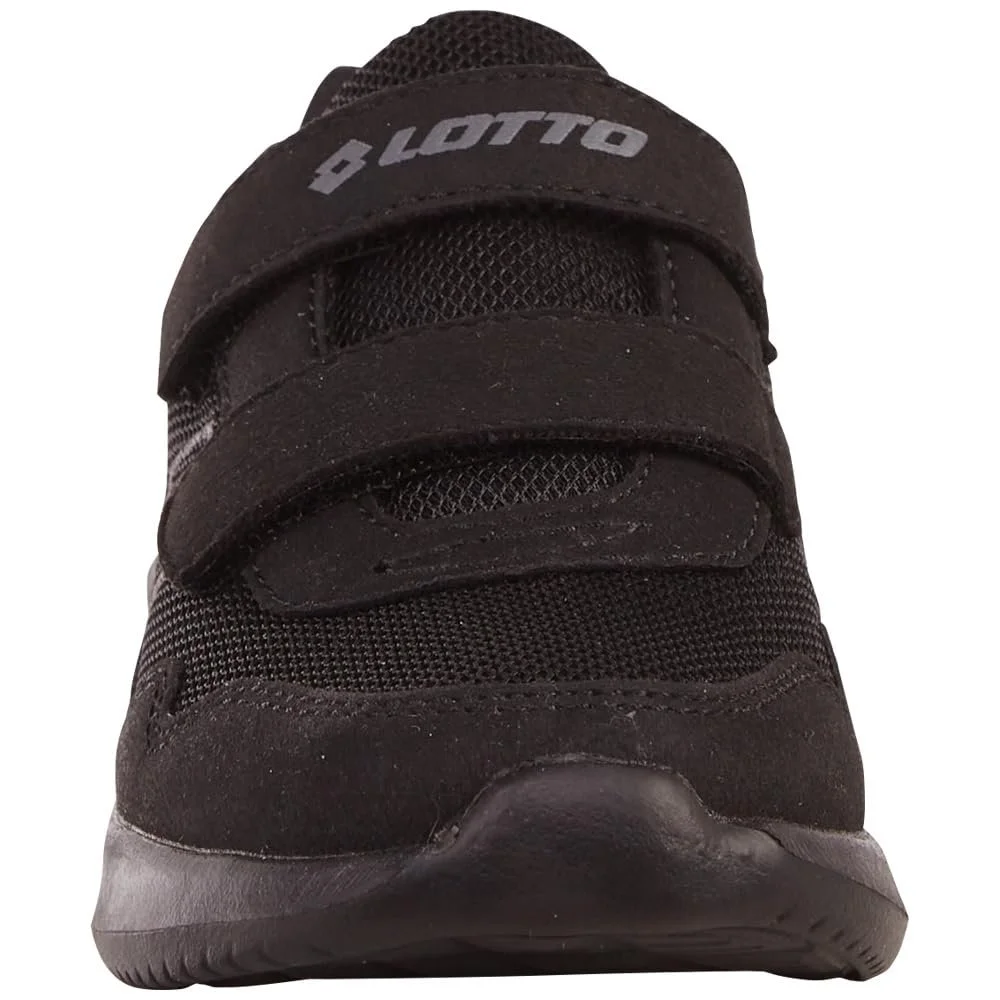 Кроссовки Lotto Connect Vl Oc K Детские, фото №2