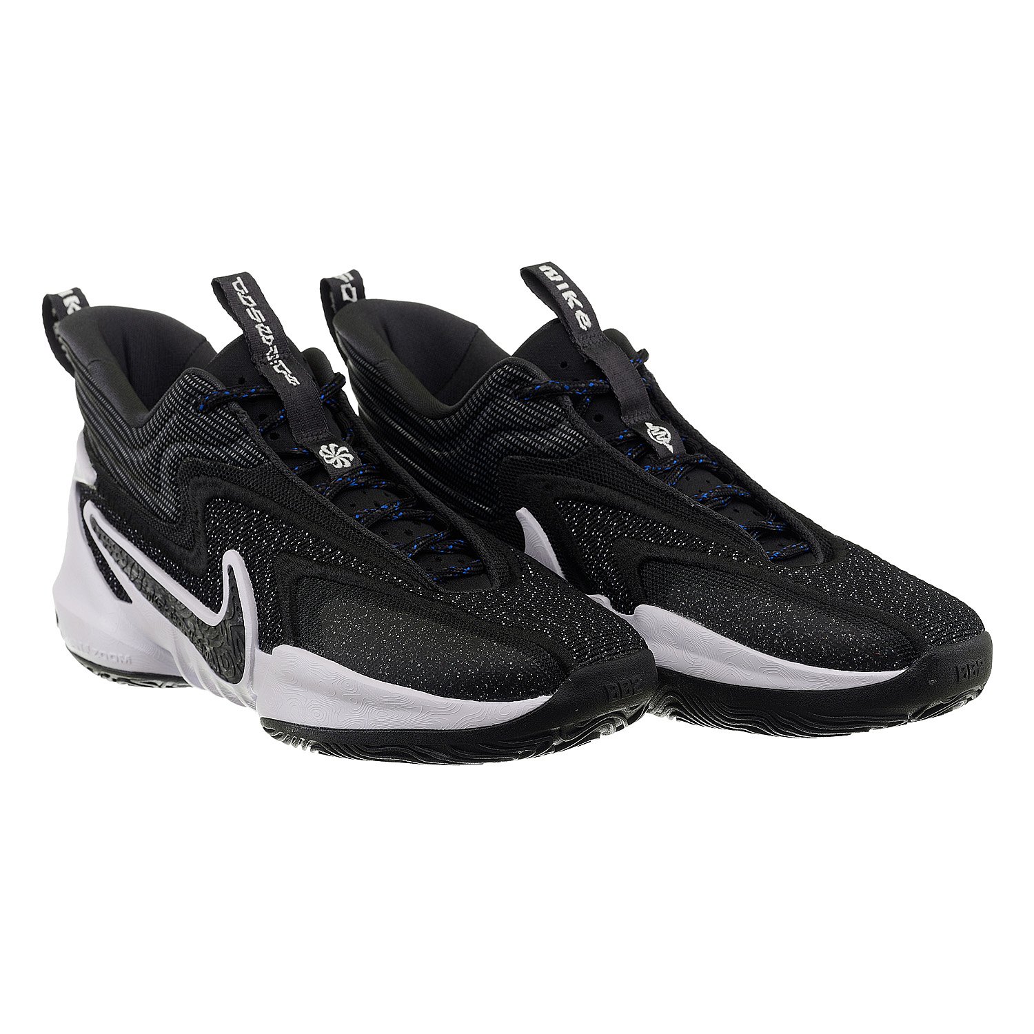 Кроссовки Nike Cosmic Unity 2 41, фото №5