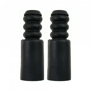 Пилозахисний комплект амортизатора SACHS 900 058 Service Kit для RENAULT, передня вісь - Фото 1