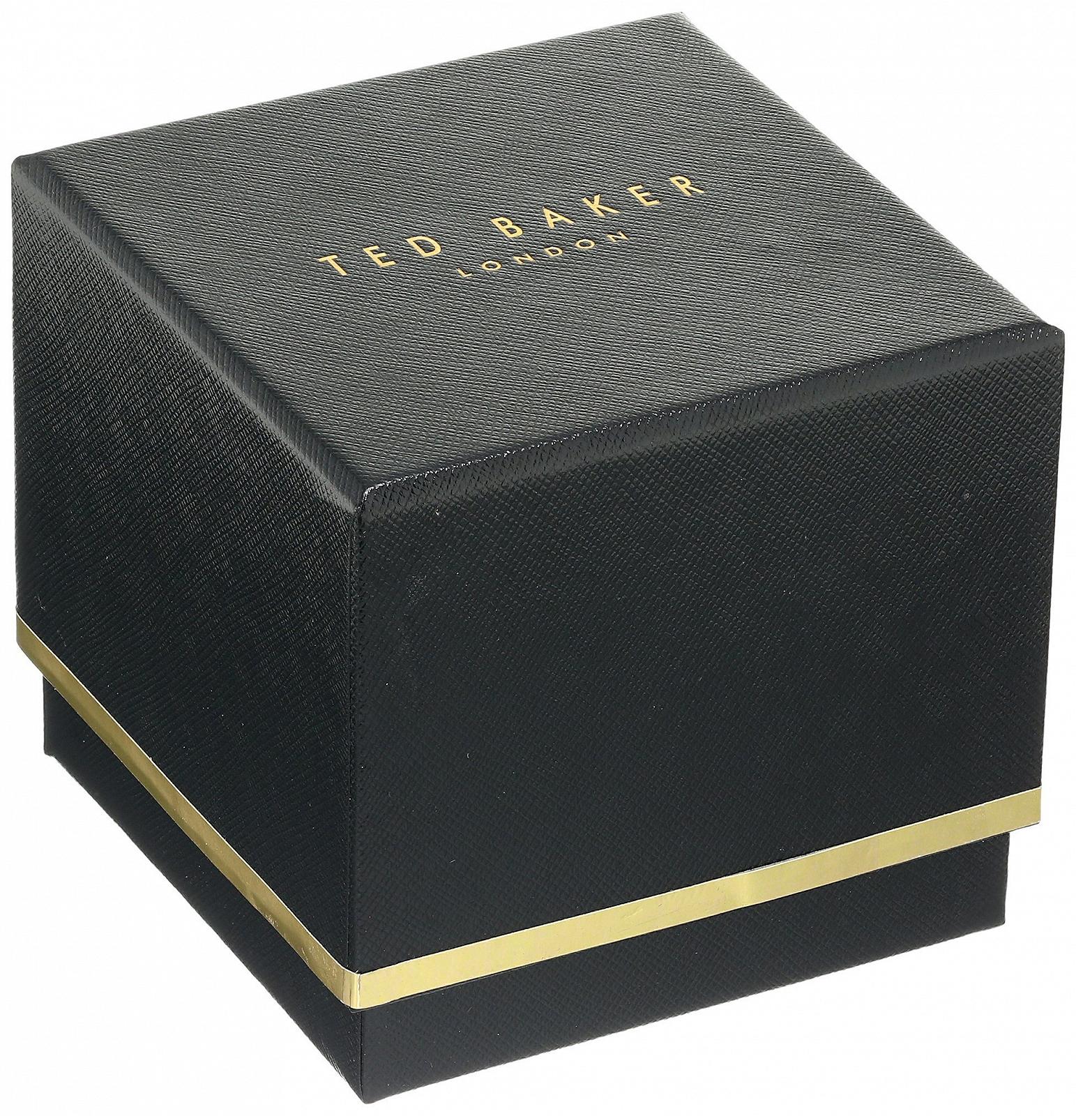 Аналоговий годинник Ted Baker TE50005021, фото №5