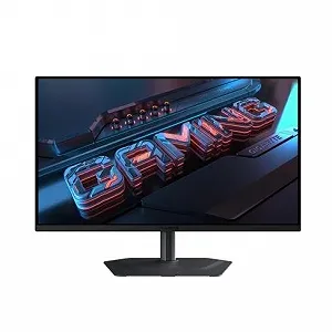 Купить Монитор GIGABYTE MO27U2 - Фото 1 Монитор GIGABYTE MO27U2 - Фото 1