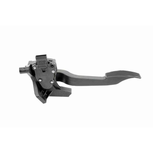 Педаль акселератора VEMO V40-82-0007 для OPEL GENERAL MOTORS, фото №3 Педаль акселератора VEMO V40-82-0007 для OPEL GENERAL MOTORS, фото №3