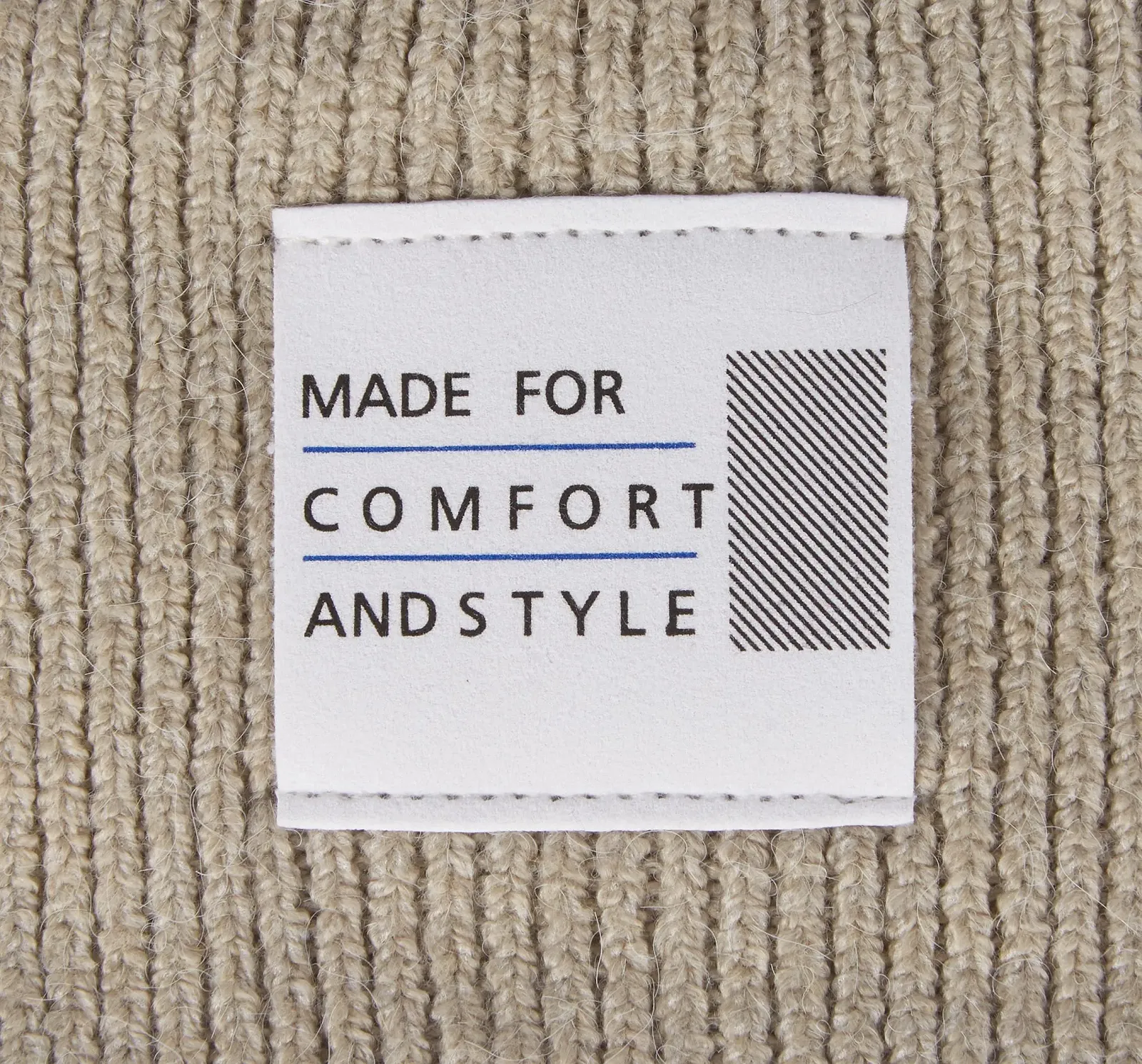 Пов'язка ONLY Onlcindie Life CC для холодної погоди, фото №3 Пов'язка ONLY Onlcindie Life CC для холодної погоди, фото №3