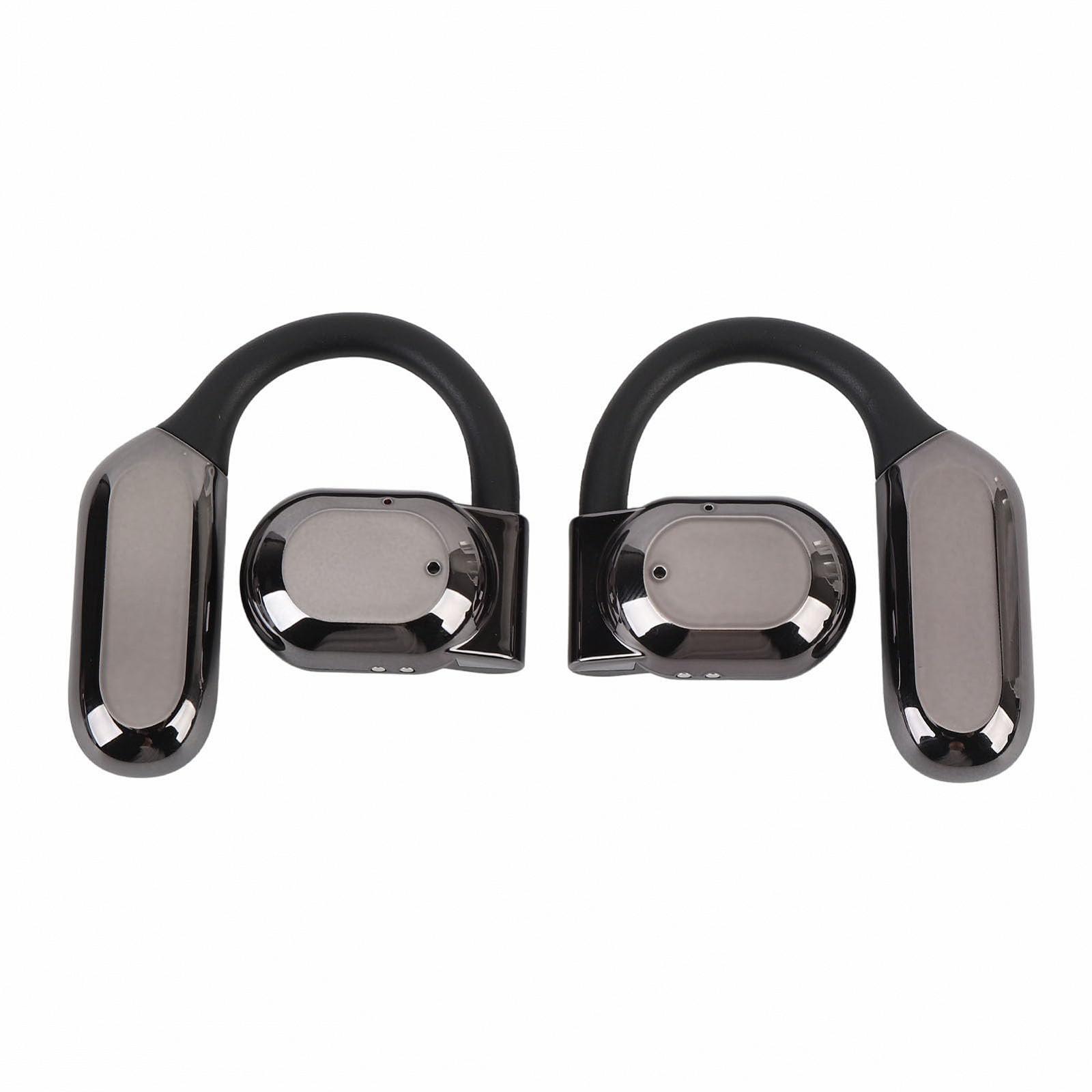 Навушники для перекладу 144 мови, фото №8