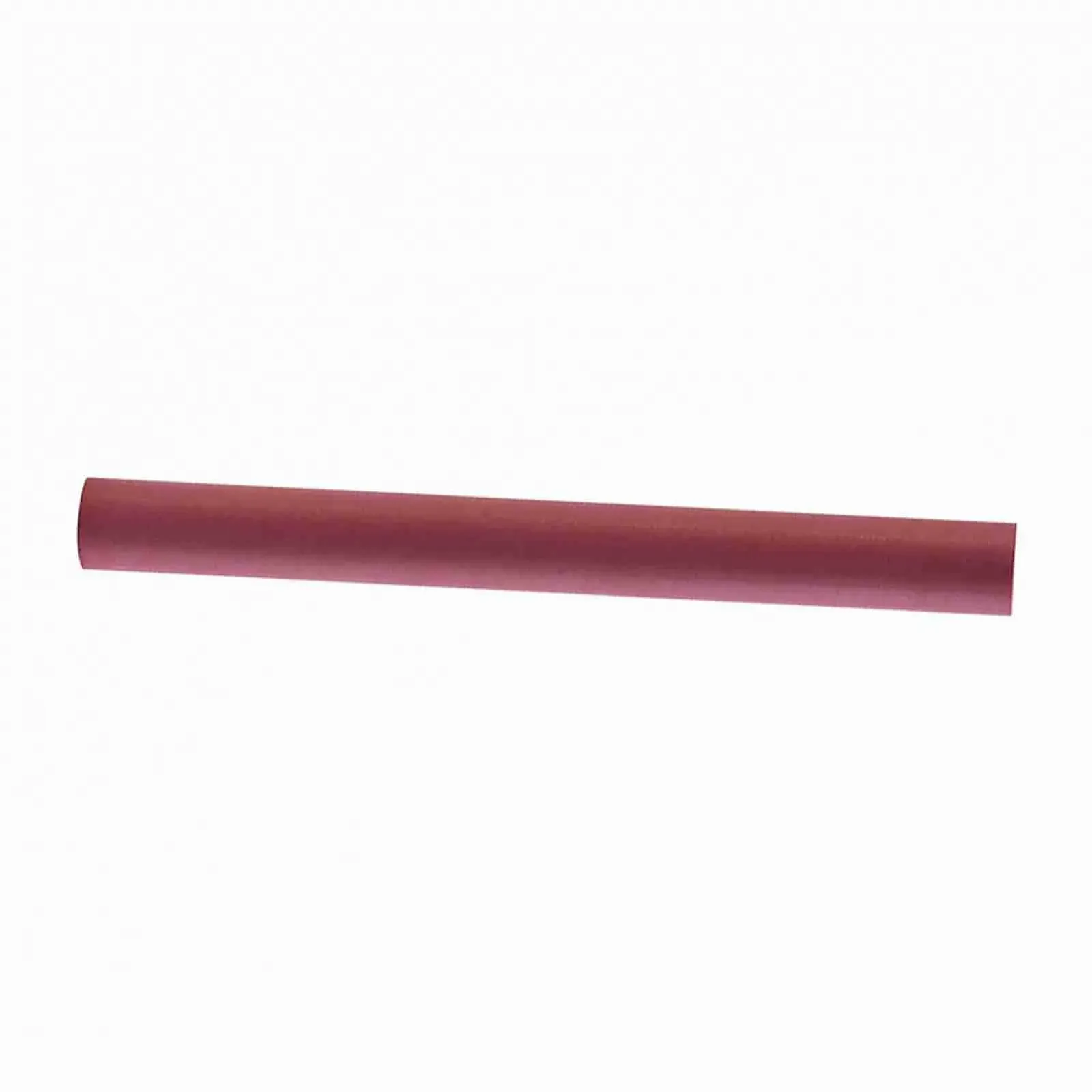 Точилка для ножей Tnfeeon цилиндрический камень рубин 3000 грит 100 * 10 мм, фото №9