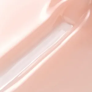 Гель для нарощування нігтів AIMEILI 8 в 1 у флаконі, (150), 10 мл synthetic.ua - Фото 1