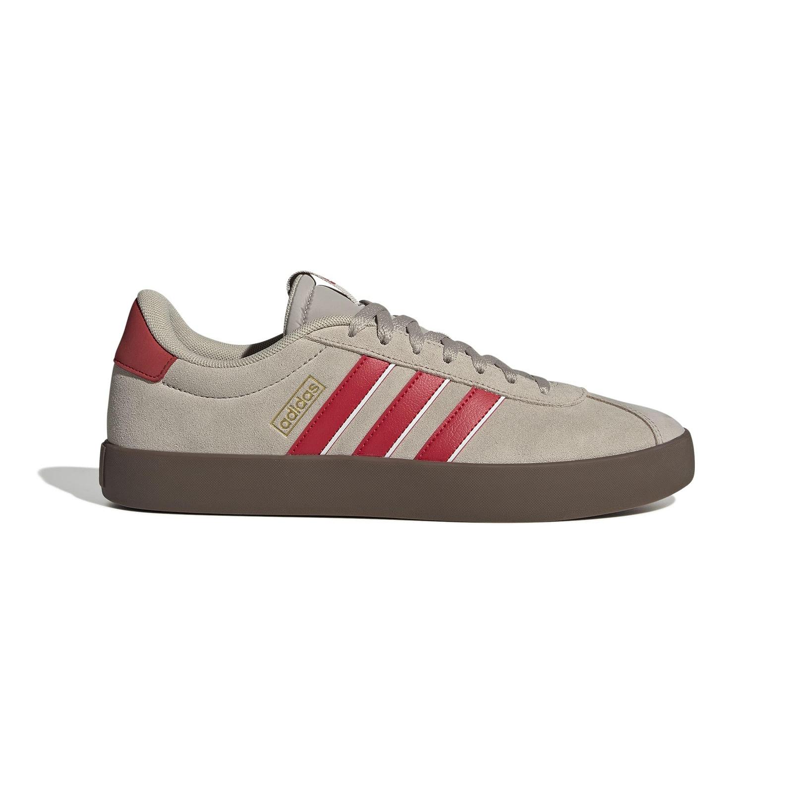 Кроссовки Adidas Vl Court 3.0 мужские, фото №2