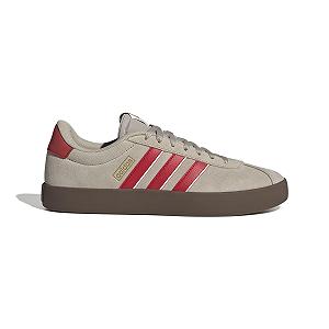 Кроссовки Adidas Vl Court 3.0 мужские synthetic.ua - Фото 1
