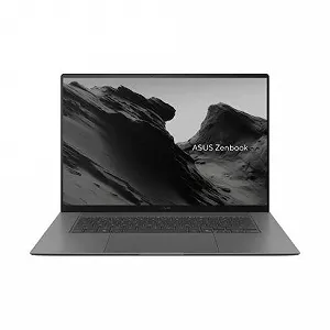 Купить Ноутбук ASUS Zenbook S 16 UM5606GA-SS203W (90NB17H5-M009K0) - Фото 1 Ноутбук ASUS Zenbook S 16 UM5606GA-SS203W (90NB17H5-M009K0) - Фото 1