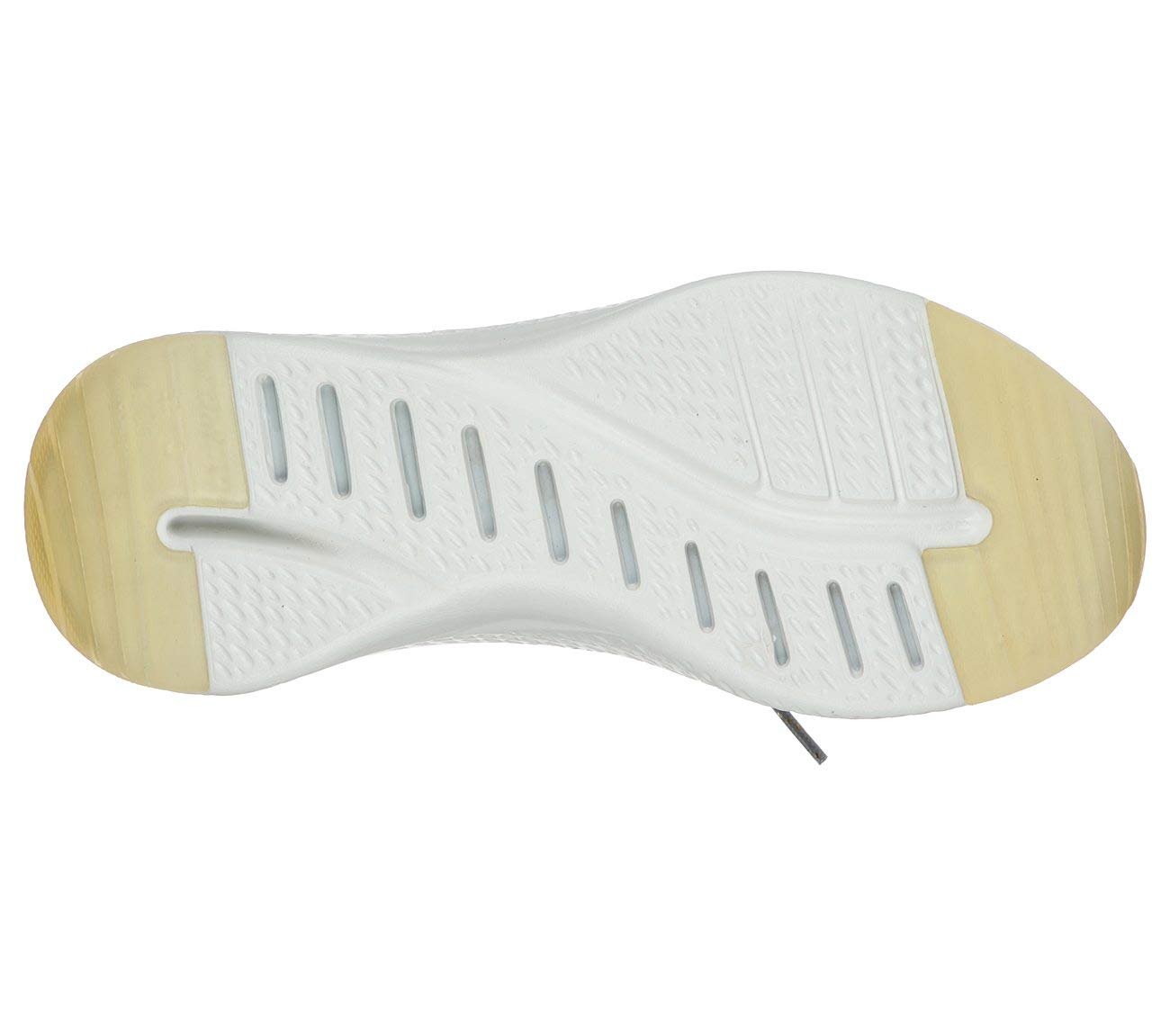 Кросівки Skechers Solar Fuse Жіночі, фото №5